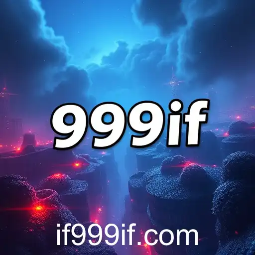 999if