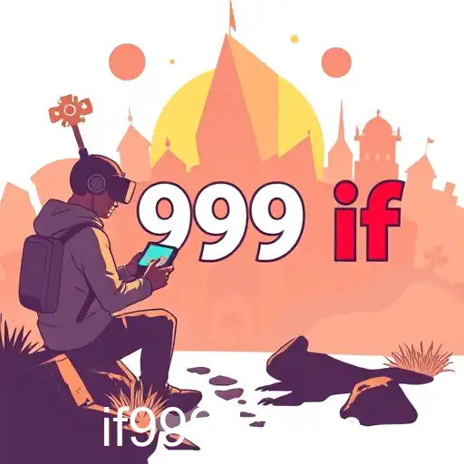 Digital Evolution in Gaming