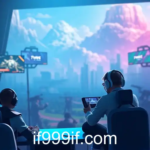 999if