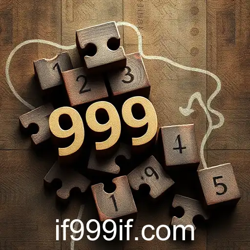 Growing Trends in Online Gaming