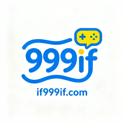 999if