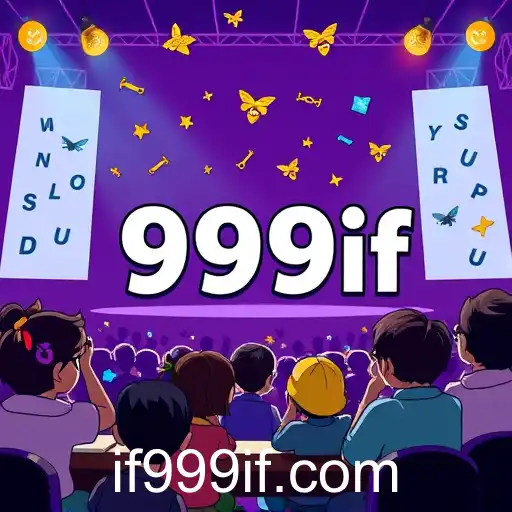 Unraveling the Phenomenon of 999if